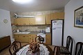 Maison de ville à Yecla in Alicante Dream Homes API 1122