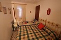 Maison de ville à Yecla in Alicante Dream Homes API 1122