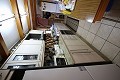 Dorpshuis in Casas del Señor met binnenplaats en buitenkeuken in Alicante Dream Homes API 1122
