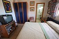 Dorpshuis in Casas del Señor met binnenplaats en buitenkeuken in Alicante Dream Homes API 1122