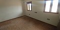 Propiedad espectacular con piscina en Yecla / RP1261 in Alicante Dream Homes API 1122