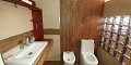 Propiedad espectacular con piscina en Yecla / RP1261 in Alicante Dream Homes API 1122
