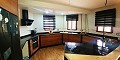 Propiedad espectacular con piscina en Yecla / RP1261 in Alicante Dream Homes API 1122