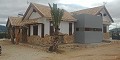 Propiedad espectacular con piscina en Yecla / RP1261 in Alicante Dream Homes API 1122