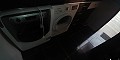 Propiedad espectacular con piscina en Yecla / RP1261 in Alicante Dream Homes API 1122