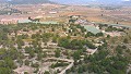 Grande maison de campagne avec commerce de marbre et plantation de raisin in Alicante Dream Homes API 1122