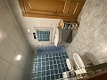 Grande maison de campagne avec commerce de marbre et plantation de raisin in Alicante Dream Homes API 1122