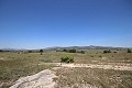 Grande maison de campagne avec commerce de marbre et plantation de raisin in Alicante Dream Homes API 1122