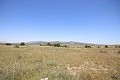 Grande maison de campagne avec commerce de marbre et plantation de raisin in Alicante Dream Homes API 1122
