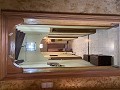 Grande maison de campagne avec commerce de marbre et plantation de raisin in Alicante Dream Homes API 1122