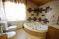 Grande maison de campagne avec commerce de marbre et plantation de raisin in Alicante Dream Homes API 1122