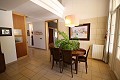Chalet Aislado con piscina y jardín in Alicante Dream Homes API 1122
