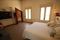 Chalet Aislado con piscina y jardín in Alicante Dream Homes API 1122
