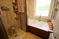 Chalet Aislado con piscina y jardín in Alicante Dream Homes API 1122