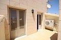 Chalet Aislado con piscina y jardín in Alicante Dream Homes API 1122