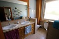 Chalet Aislado con piscina y jardín in Alicante Dream Homes API 1122