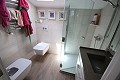 Chalet Aislado con piscina y jardín in Alicante Dream Homes API 1122