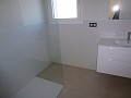 Villa for sale in La Romana, Alicante  in Alicante Dream Homes API 1122