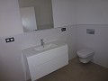 Villa for sale in La Romana, Alicante  in Alicante Dream Homes API 1122
