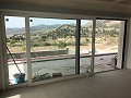 Villa for sale in La Romana, Alicante  in Alicante Dream Homes API 1122