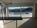 Villa for sale in La Romana, Alicante  in Alicante Dream Homes API 1122