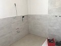 Villa for sale in La Romana, Alicante  in Alicante Dream Homes API 1122