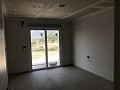 Villa for sale in La Romana, Alicante  in Alicante Dream Homes API 1122