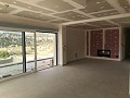 Villa for sale in La Romana, Alicante  in Alicante Dream Homes API 1122