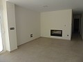 Villa for sale in La Romana, Alicante  in Alicante Dream Homes API 1122