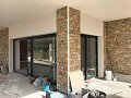 Villa for sale in La Romana, Alicante  in Alicante Dream Homes API 1122