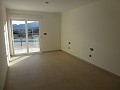 Villa for sale in La Romana, Alicante  in Alicante Dream Homes API 1122
