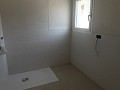 Villa for sale in La Romana, Alicante  in Alicante Dream Homes API 1122