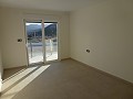 Villa for sale in La Romana, Alicante  in Alicante Dream Homes API 1122