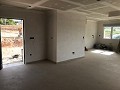 Villa for sale in La Romana, Alicante  in Alicante Dream Homes API 1122