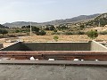 Villa for sale in La Romana, Alicante  in Alicante Dream Homes API 1122