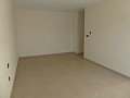 Villa for sale in La Romana, Alicante  in Alicante Dream Homes API 1122