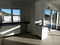 Villa for sale in La Romana, Alicante  in Alicante Dream Homes API 1122