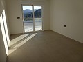 Villa for sale in La Romana, Alicante  in Alicante Dream Homes API 1122