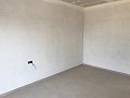 Villa for sale in La Romana, Alicante  in Alicante Dream Homes API 1122