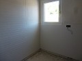 Villa for sale in La Romana, Alicante  in Alicante Dream Homes API 1122