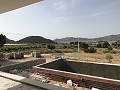 Villa for sale in La Romana, Alicante  in Alicante Dream Homes API 1122