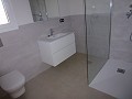 Villa for sale in La Romana, Alicante  in Alicante Dream Homes API 1122