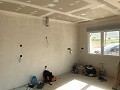 Villa for sale in La Romana, Alicante  in Alicante Dream Homes API 1122