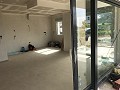 Villa for sale in La Romana, Alicante  in Alicante Dream Homes API 1122