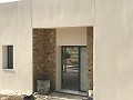 Villa for sale in La Romana, Alicante  in Alicante Dream Homes API 1122