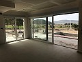 Villa for sale in La Romana, Alicante  in Alicante Dream Homes API 1122