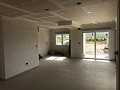 Villa for sale in La Romana, Alicante  in Alicante Dream Homes API 1122