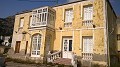Finca de 12,441m2 en Raiguero de Bonanza, Orihuela in Alicante Dream Homes API 1122