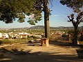 Finca de 12,441m2 en Raiguero de Bonanza, Orihuela in Alicante Dream Homes API 1122