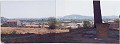 Finca de 12,441m2 en Raiguero de Bonanza, Orihuela in Alicante Dream Homes API 1122